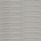 Geotiles Tabula Ceniza