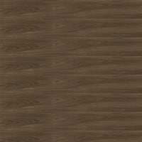 Geotiles Tabula Cerezo