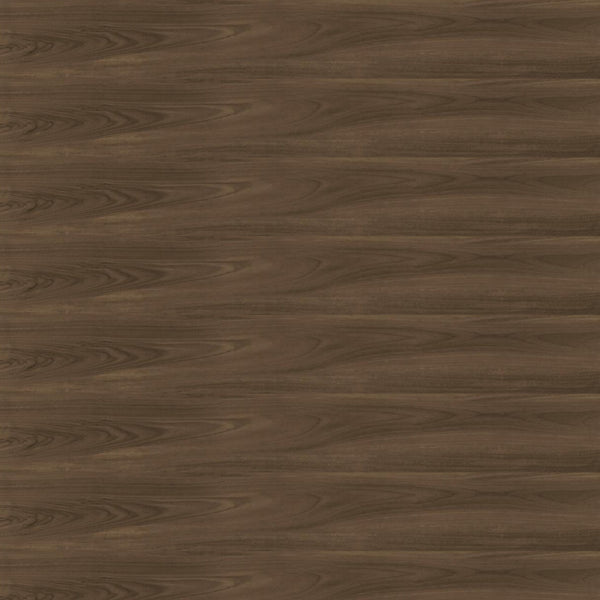 Geotiles Tabula Cerezo