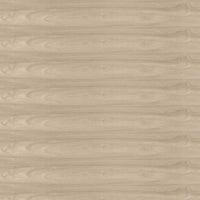 Geotiles Tabula Haya