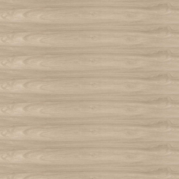 Geotiles Tabula Haya
