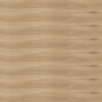 Geotiles Tabula Miel