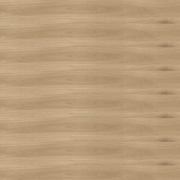 Geotiles Tabula Miel