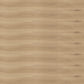 Geotiles Tabula Miel