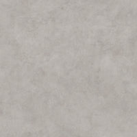 GEOTILES - Talo Ceniza