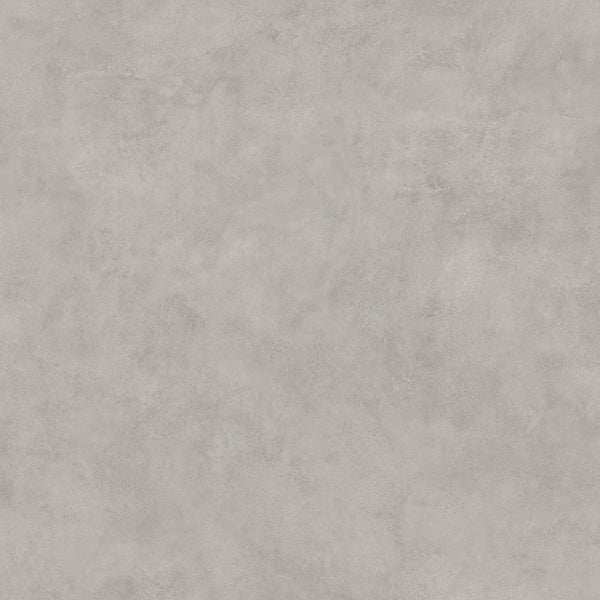 GEOTILES - Talo Ceniza