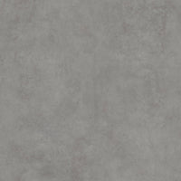 GEOTILES - Talo Gris