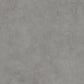 Geotiles Talo Gris