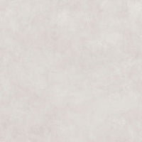 GEOTILES - Talo Perla