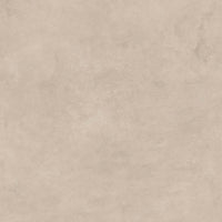 GEOTILES - Talo Taupe