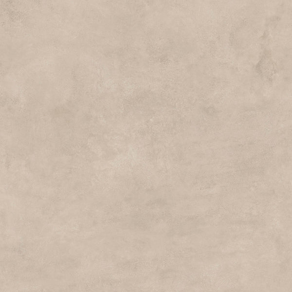 GEOTILES - Talo Taupe
