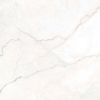 GEOTILES - Tempus Blanco