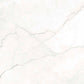 Geotiles Tempus Blanco
