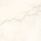 Geotiles Tempus Marfil