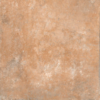 GEOTILES - Terracotta Siena