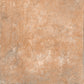 Geotiles Terracotta Siena