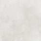 Geotiles Terracotta White
