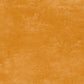 Geotiles Tevere Cotto