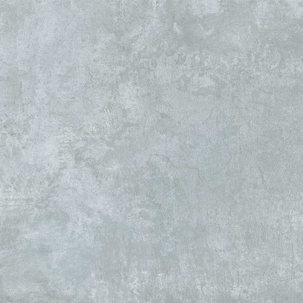 Geotiles Tevere Gris