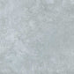 Geotiles Tevere Gris