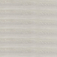 Geotiles Ulmo Gris