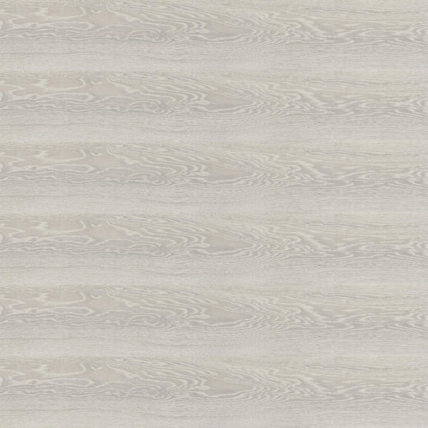 Geotiles Ulmo Gris
