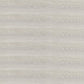 Geotiles Ulmo Gris
