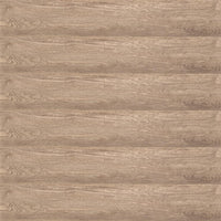 Geotiles Ulmo Haya