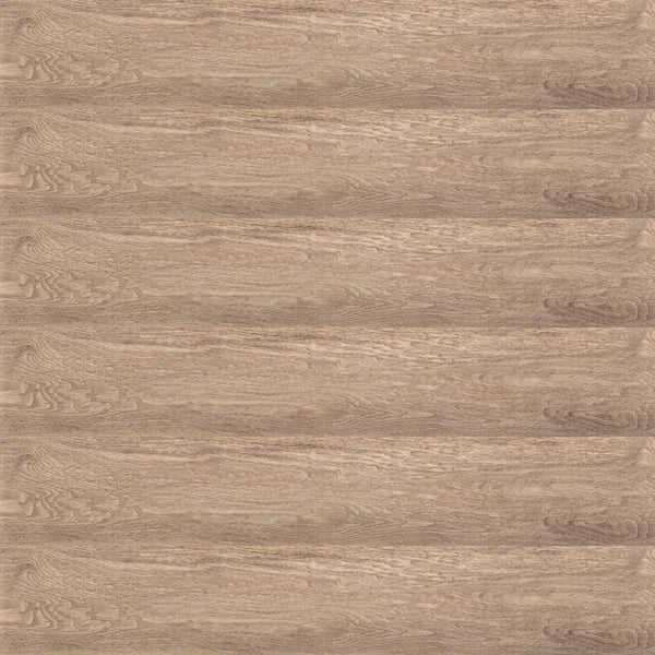 Geotiles Ulmo Haya
