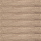 Geotiles Ulmo Haya