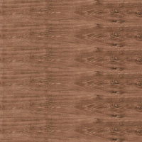 Geotiles Ulmo Nogal