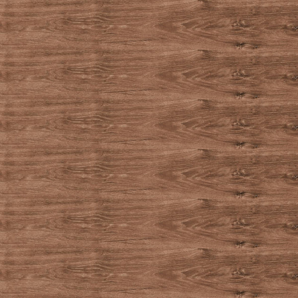 Geotiles Ulmo Nogal
