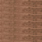 Geotiles Ulmo Nogal