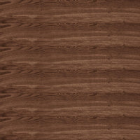 Geotiles Ulmo Roble