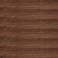 Geotiles Ulmo Roble