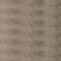 Geotiles Ulmo Tan