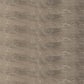 Geotiles Ulmo Tan