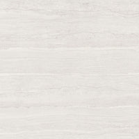 GEOTILES - Vein Hermes Blanco