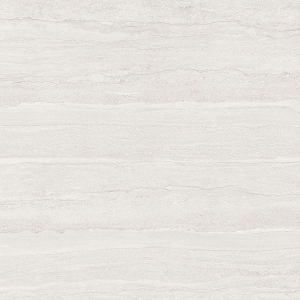 GEOTILES - Vein Hermes Blanco
