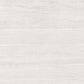 Geotiles Vein Hermes Blanco