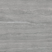 GEOTILES - Vein Hermes Gris