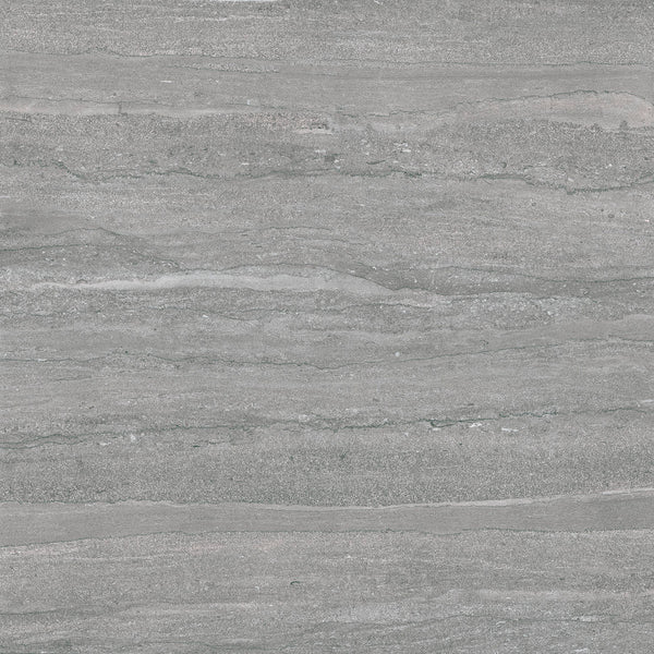 GEOTILES - Vein Hermes Gris