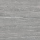 Geotiles Vein Hermes Gris