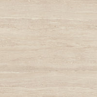 GEOTILES - Vein Hermes Marfil