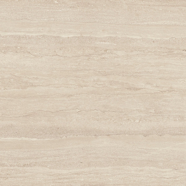 GEOTILES - Vein Hermes Marfil