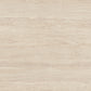 Geotiles Vein Hermes Marfil