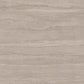 Geotiles Vein Hermes Mud