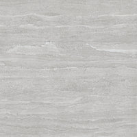 GEOTILES - Vein Hermes Perla