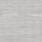 Geotiles Vein Hermes Perla