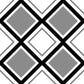 Geotiles Vendome 1
